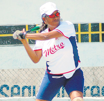 haga click para ampliar la imagen