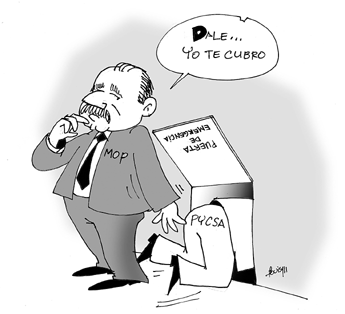 haga click para ampliar la imagen