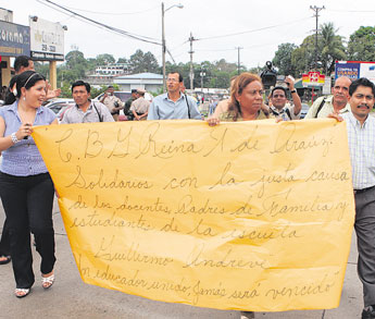 haga click para ampliar la imagen