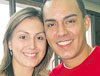 haga click para ampliar la imagen