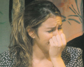 haga click para ampliar la imagen