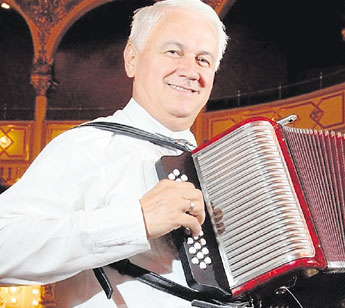 haga click para ampliar la imagen