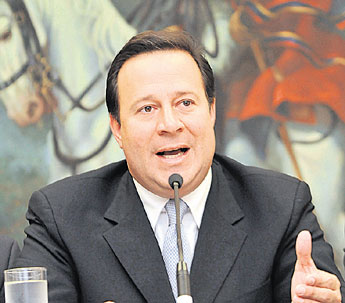 haga click para ampliar la imagen