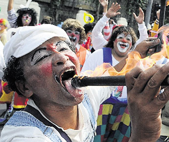 haga click para ampliar la imagen