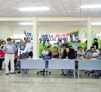 haga click para ampliar la imagen