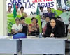 haga click para ampliar la imagen