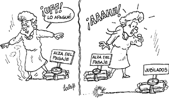 Imagen foto