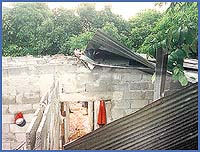Imagen foto