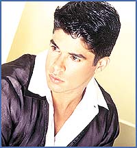Imagen foto