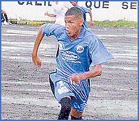 Imagen foto