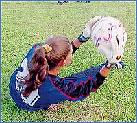 Imagen foto