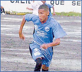 Imagen foto