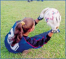 Imagen foto
