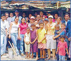 Imagen foto