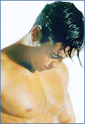Imagen foto