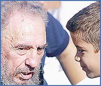 Imagen foto