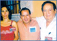 Imagen foto