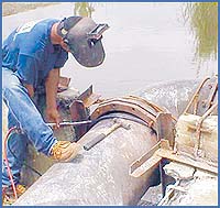 Imagen foto