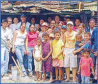 Imagen foto
