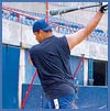 Imagen foto