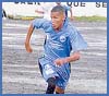 Imagen foto