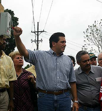 Imagen foto