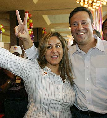Imagen foto