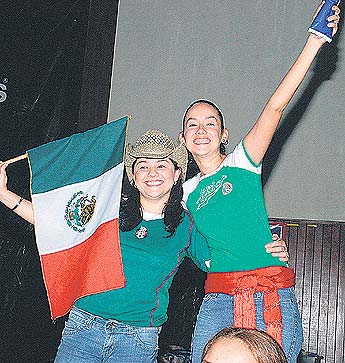 Imagen foto