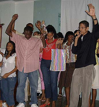Imagen foto