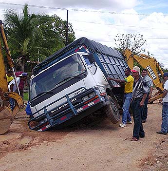 Imagen foto