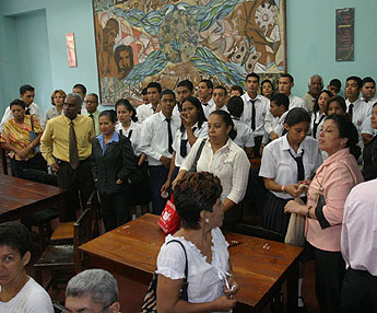 Imagen foto