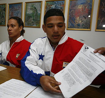 Imagen foto