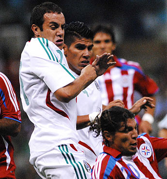 Imagen foto