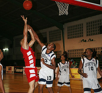 Imagen foto