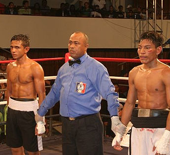 Imagen foto