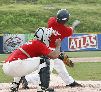 Imagen foto