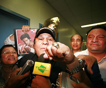 Imagen foto