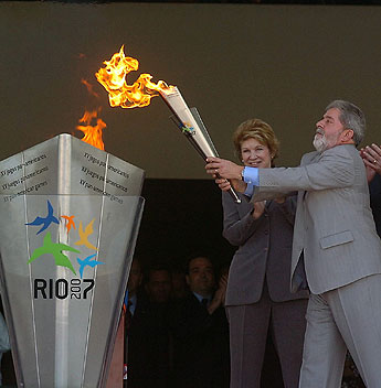 Imagen foto