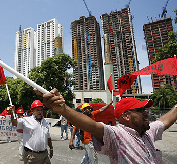 Imagen foto