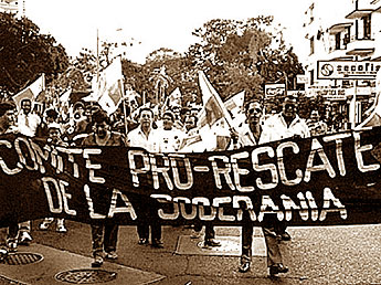 Imagen foto