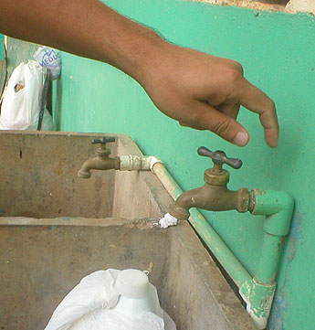Imagen foto
