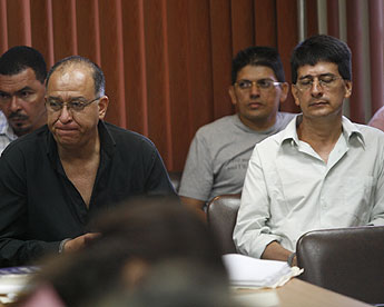 Imagen foto