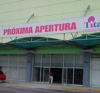 Imagen foto