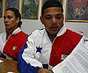 Imagen foto