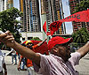 Imagen foto