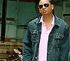 Imagen foto