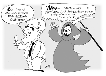 haga click para ampliar la imagen