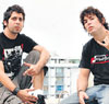 haga click para ampliar la imagen