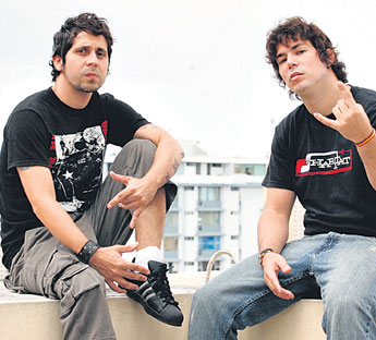 haga click para ampliar la imagen