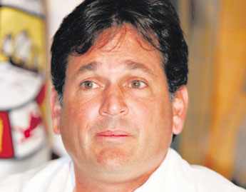 haga click para ampliar la imagen